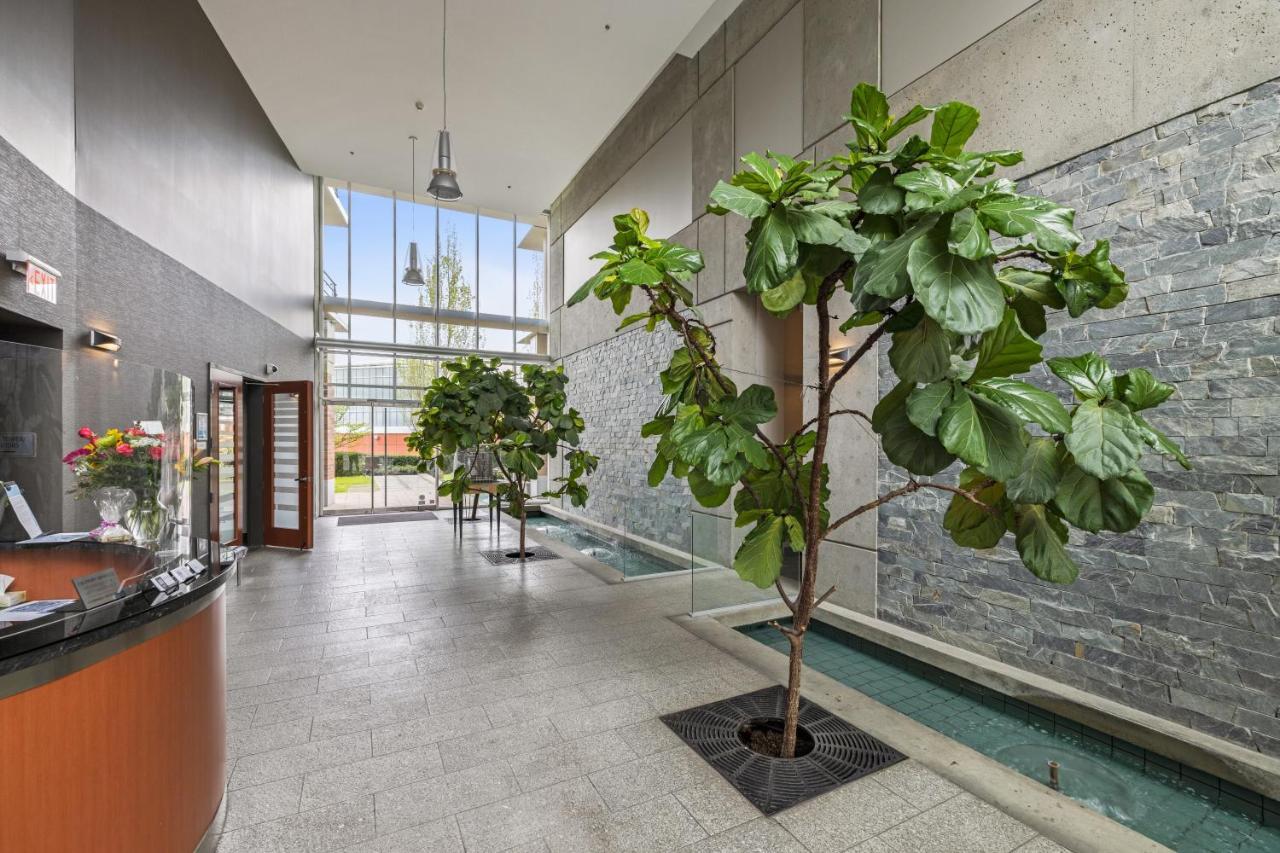 Aria Escape By Iris Properties! 빅토리아 외부 사진